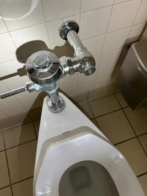 Fixture installation and repair for Hydro Jetting in Sandy Springs ITP